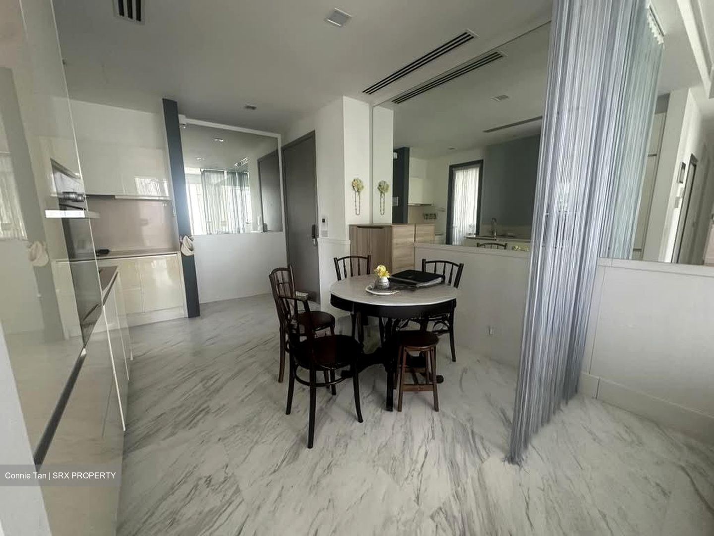 Viva (D11), Condominium #554671271